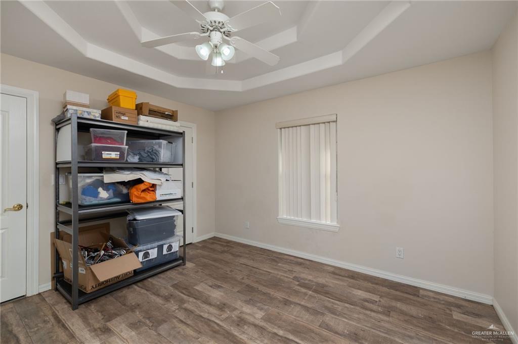 Photo 14 of 6205 29th Lane