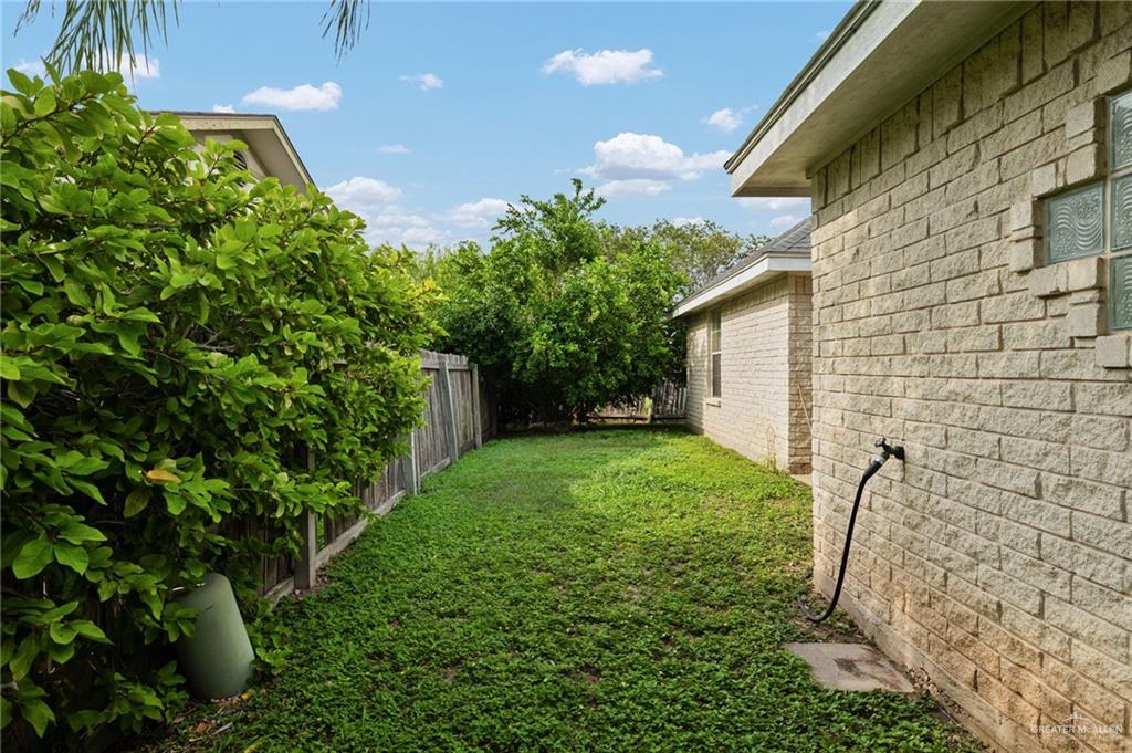 Photo 17 of 6205 29th Lane