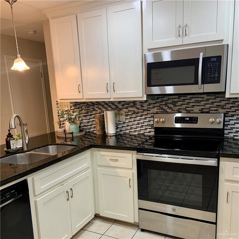 Photo 9 of 2105 Cynthia Street #D104