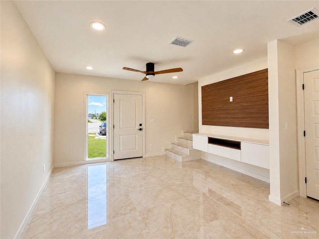 Photo 2 of 9407 Providence Avenue #B