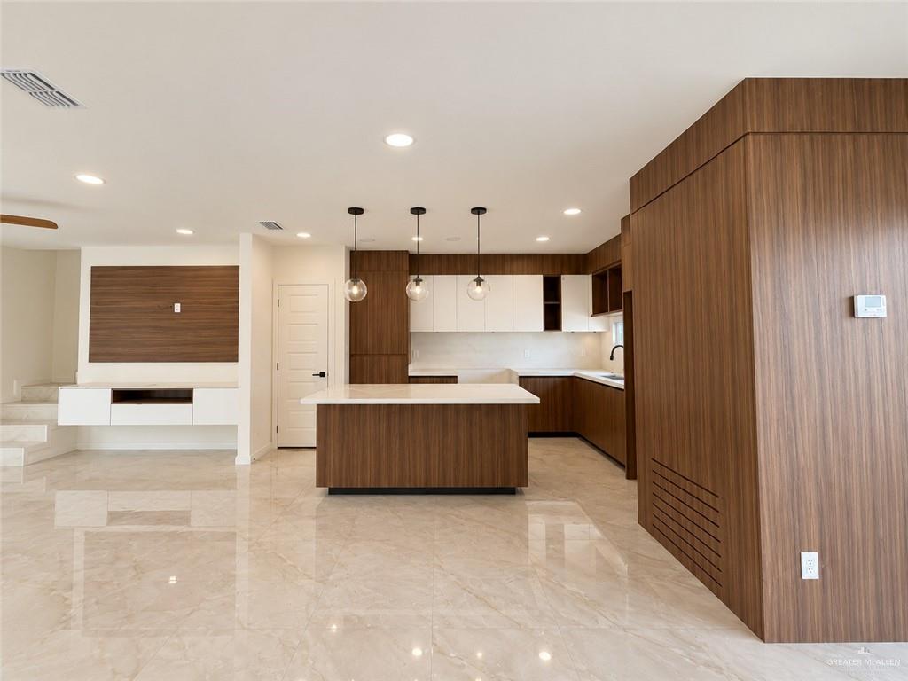 Photo 5 of 9407 Providence Avenue #B