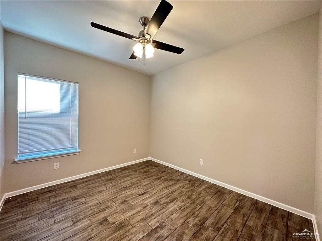 Photo 10 of 1416 Petri Drive
