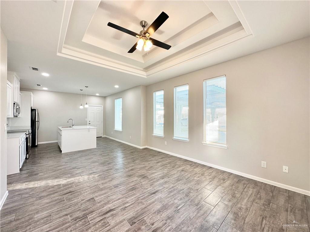 Photo 6 of 1416 Petri Drive