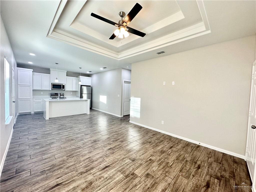 Photo 9 of 1416 Petri Drive