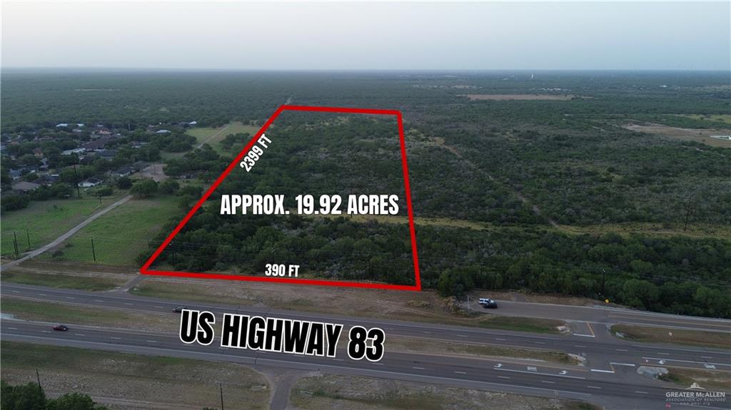 Photo 3 of TBA Expressway 83 Highway