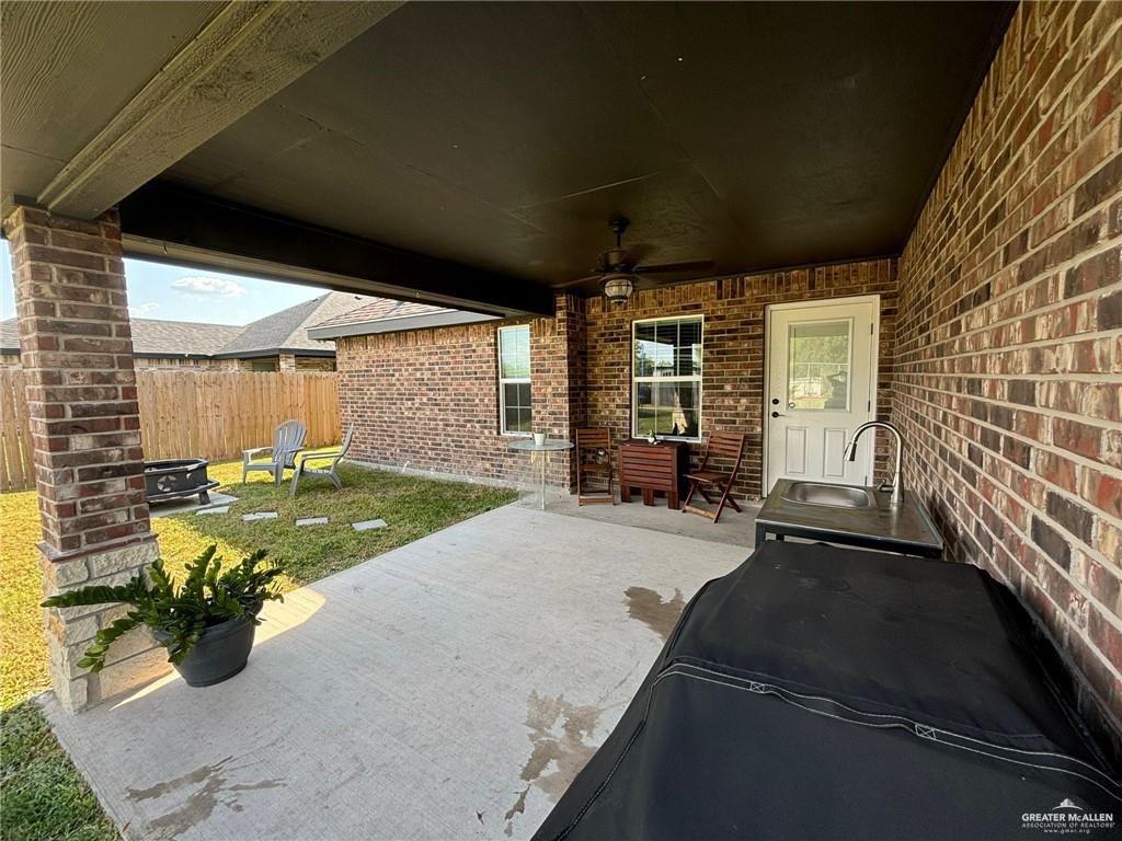 Photo 16 of 10804 Sugar Bear Drive