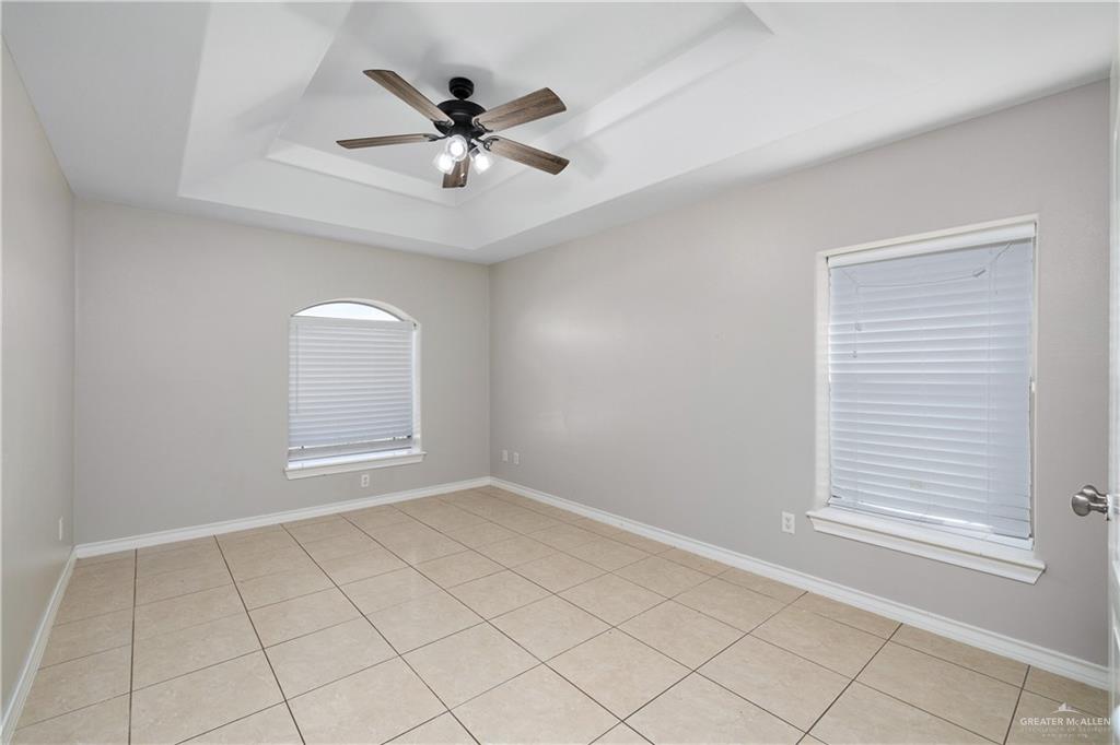 Photo 10 of 116 Santa Elena Lane