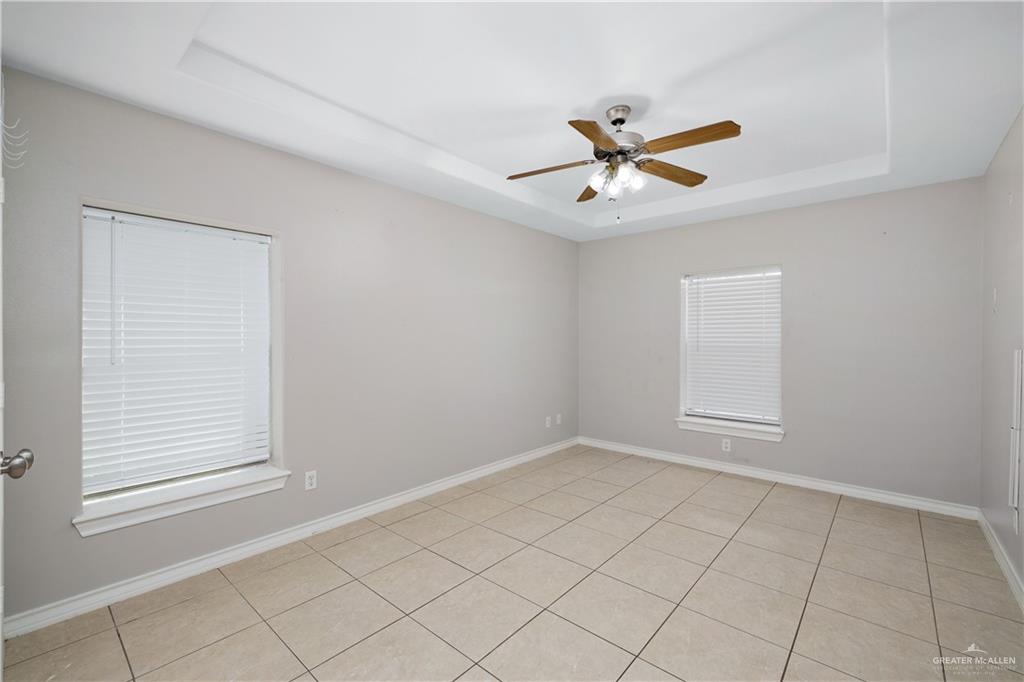 Photo 11 of 116 Santa Elena Lane