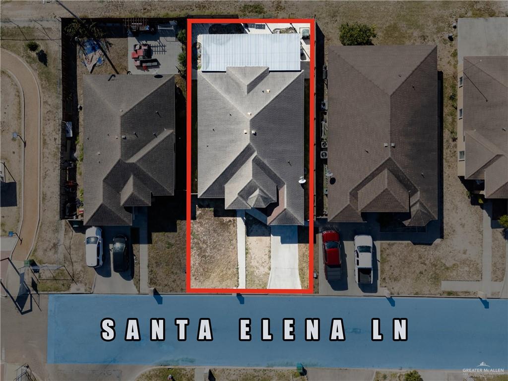 Photo 17 of 116 Santa Elena Lane