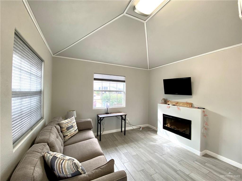 Photo 4 of 4004 Lark Drive