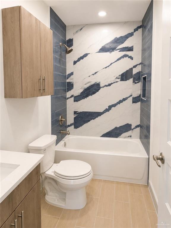 Photo 6 of 217 7th Street