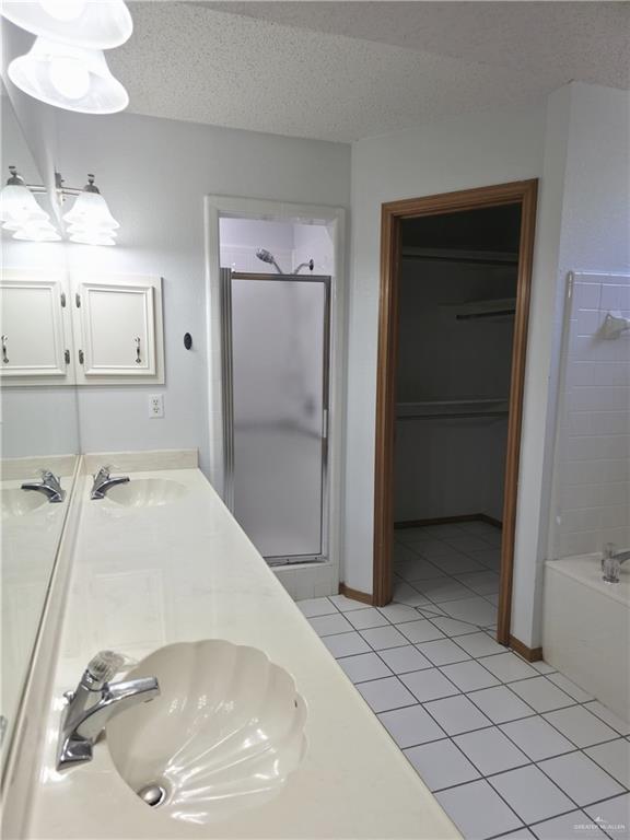 Photo 13 of 1216 Heron Avenue