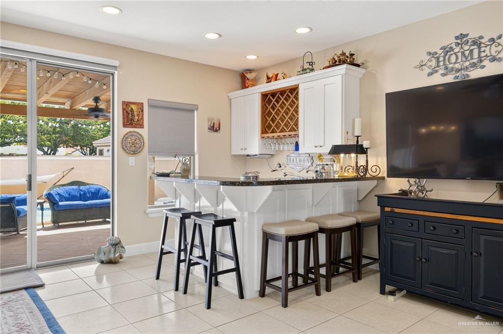 Photo 8 of 3825 E Street