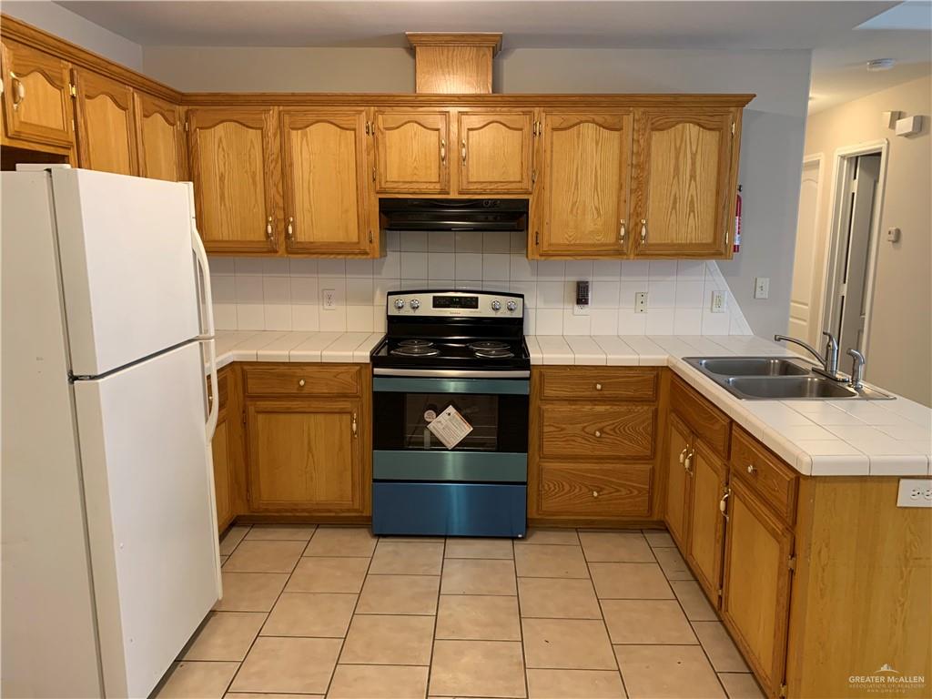 Photo 5 of 304 19th Street