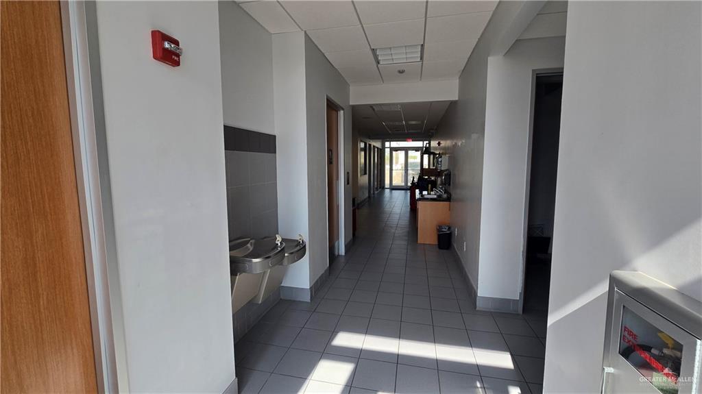 Photo 18 of 1140 Alton Gloor Boulevard