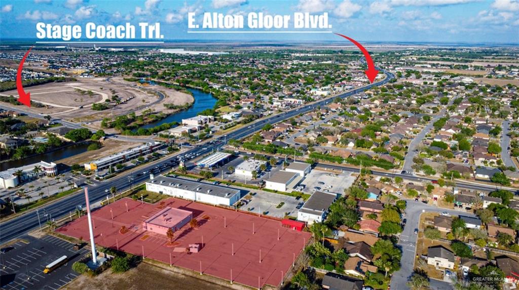 Photo 5 of 1140 Alton Gloor Boulevard