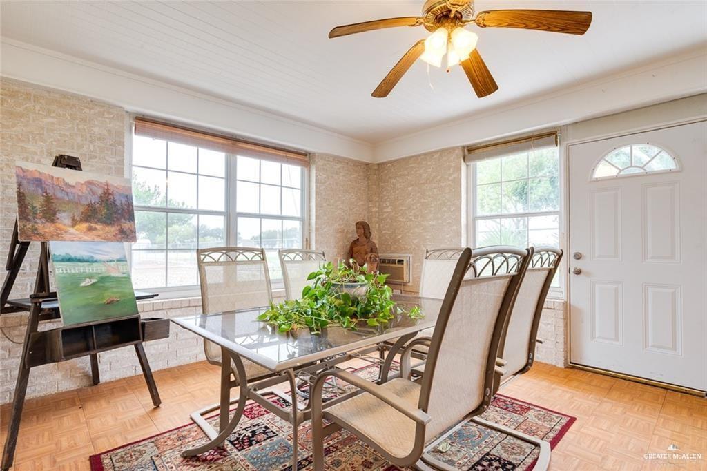 Photo 11 of 114 Sagittarius Street