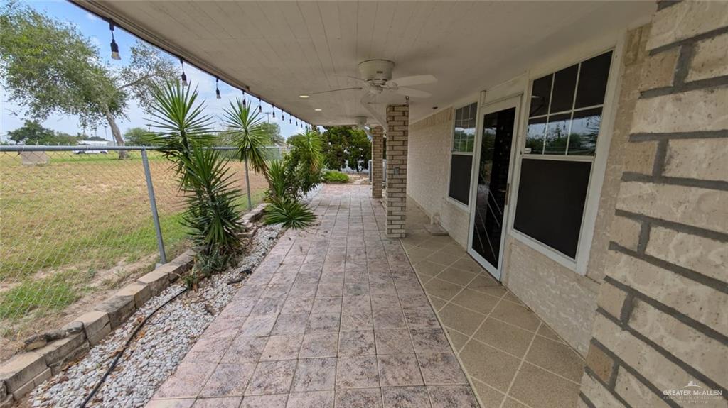 Photo 12 of 114 Sagittarius Street