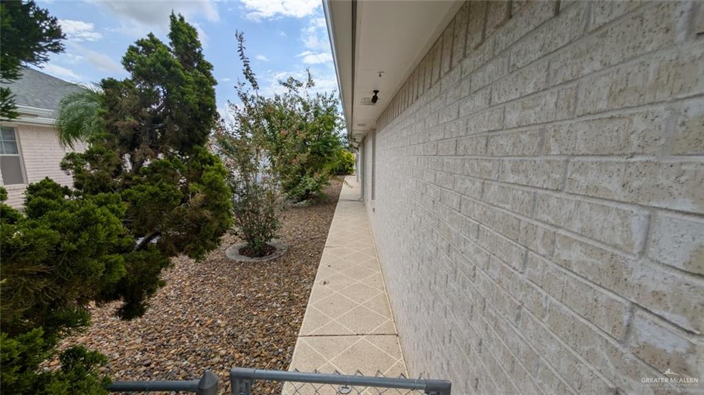 Photo 13 of 114 Sagittarius Street