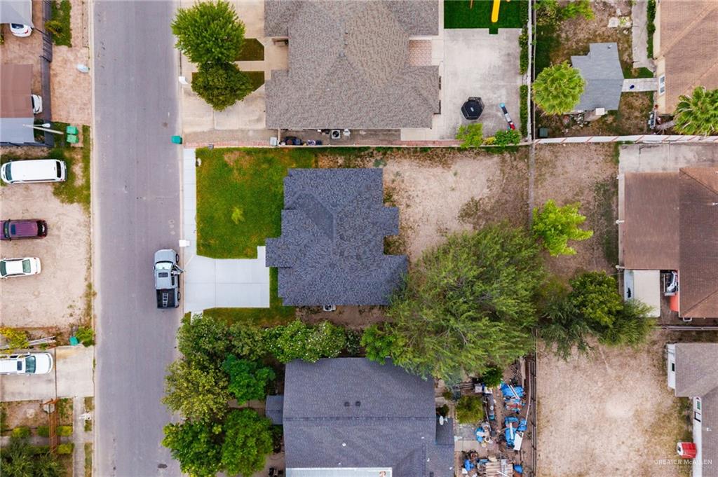 Photo 13 of 1005 Dove Avenue