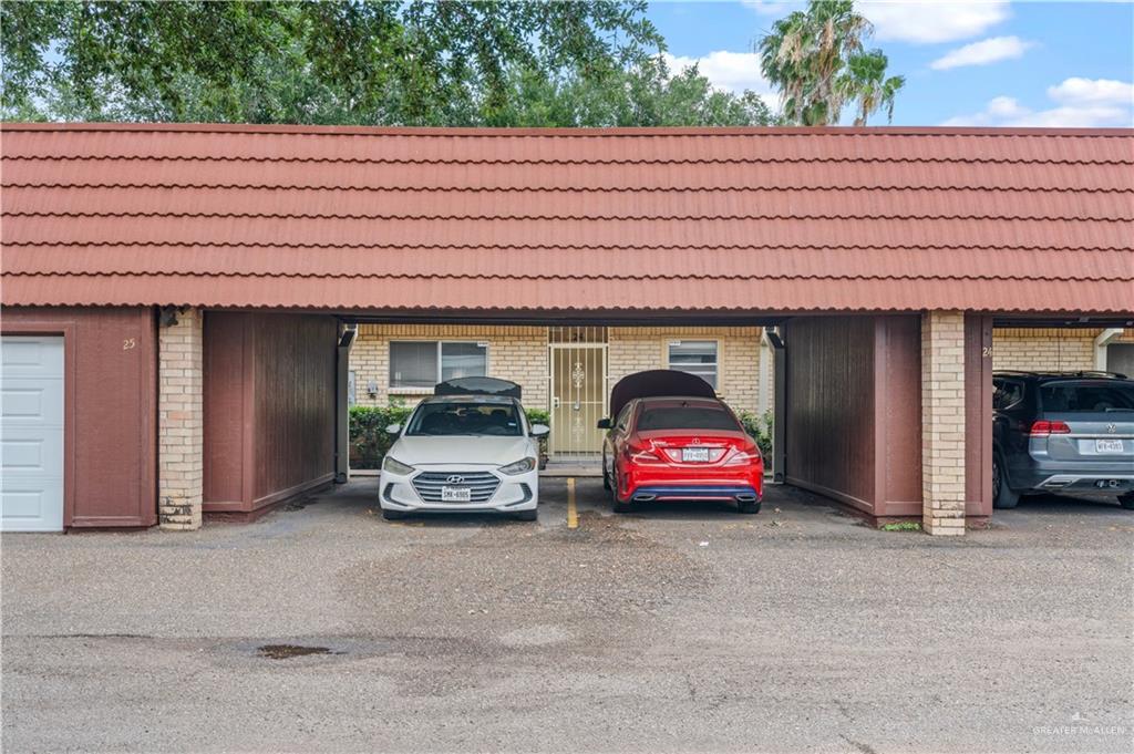 Photo 14 of 200 Yuma Avenue #24