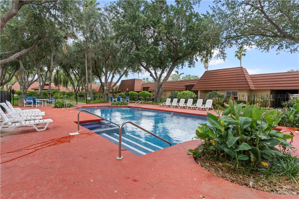 Photo 18 of 200 Yuma Avenue #24