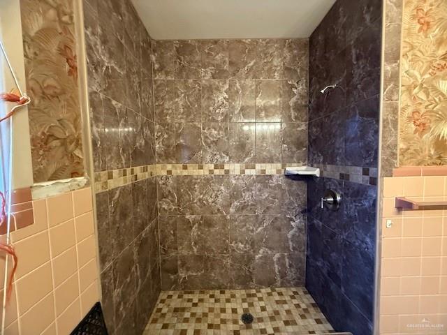 Photo 5 of 1606 Grant Street