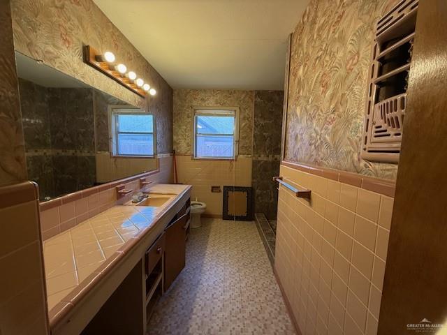 Photo 6 of 1606 Grant Street