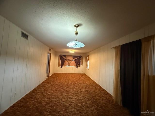 Photo 8 of 1606 Grant Street