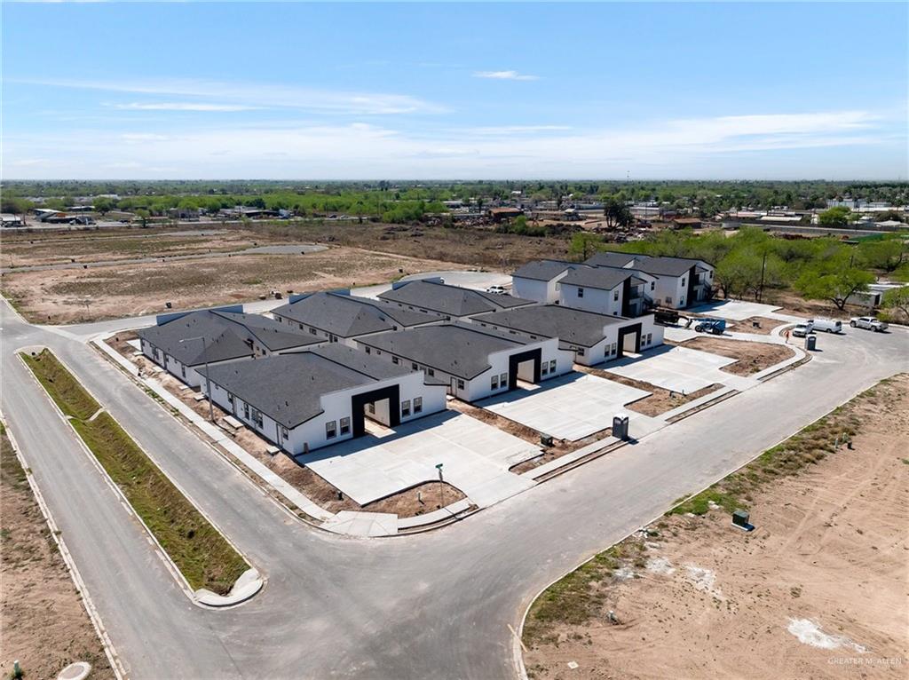 Photo 18 of 2908 Bravo Road
