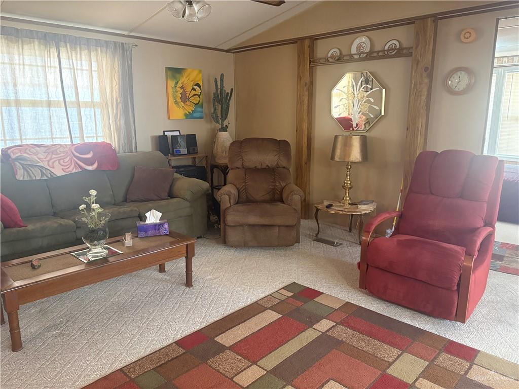 Photo 15 of 197 Laurel Avenue