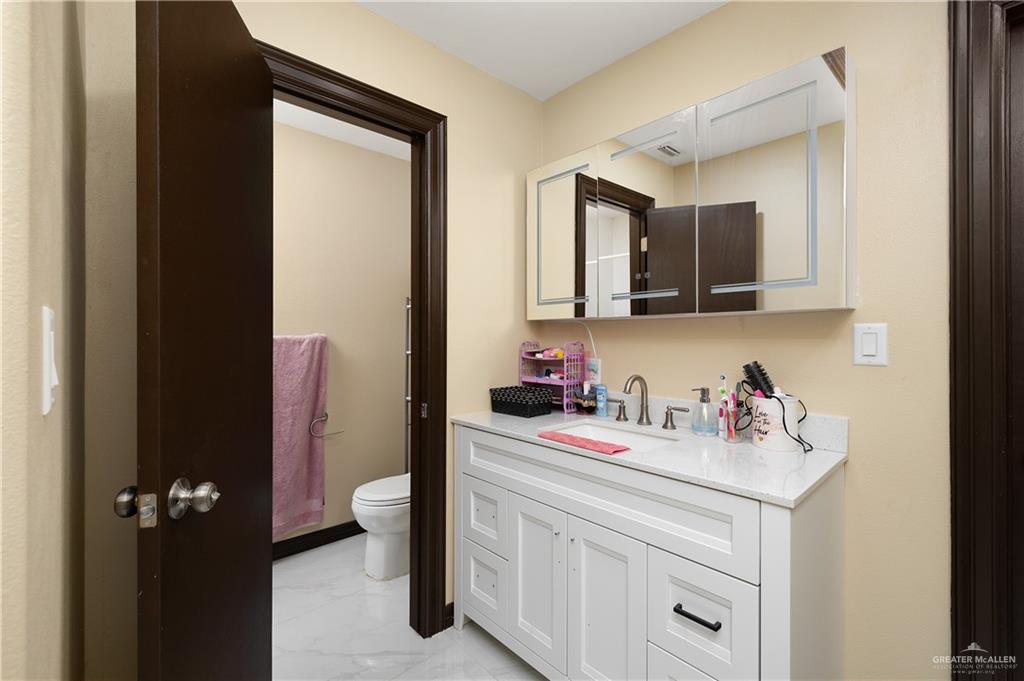 Photo 16 of 704 Goodwin Acres Road
