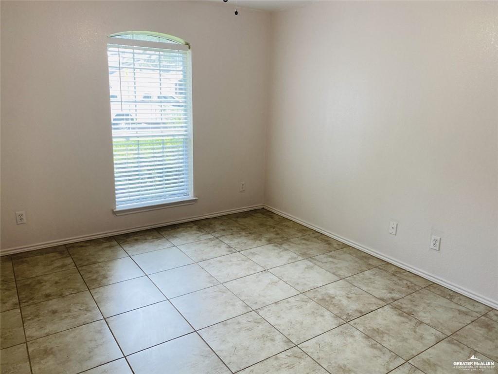 Photo 12 of 3901 San Gerardo