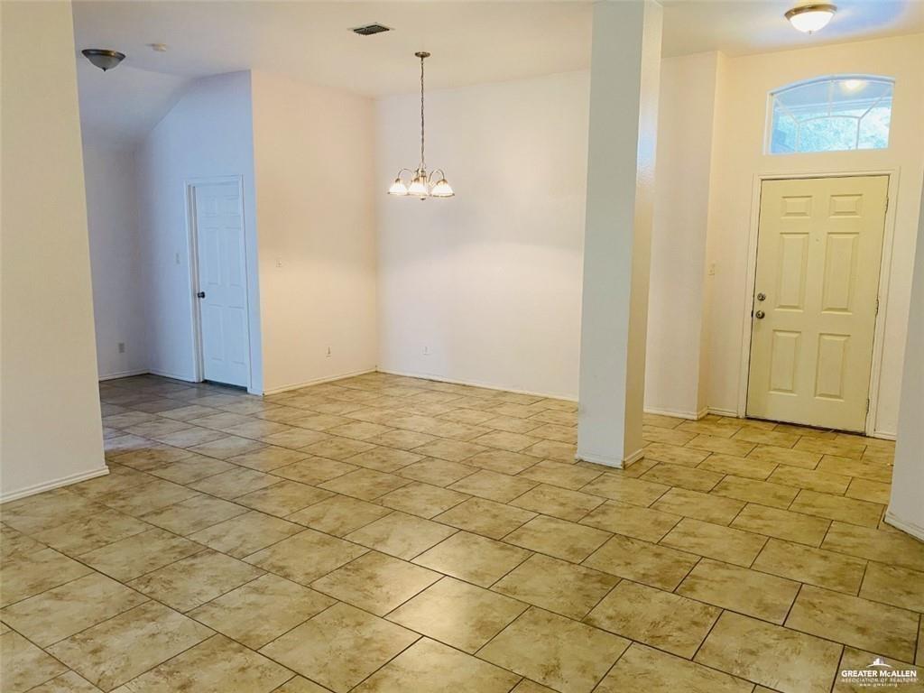 Photo 5 of 3901 San Gerardo