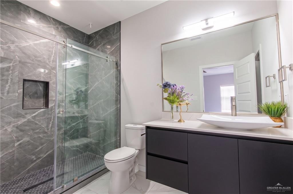 Photo 15 of 4208 Heron Avenue #113