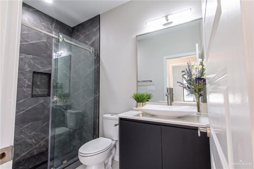 Photo 7 of 4208 Heron Avenue #113