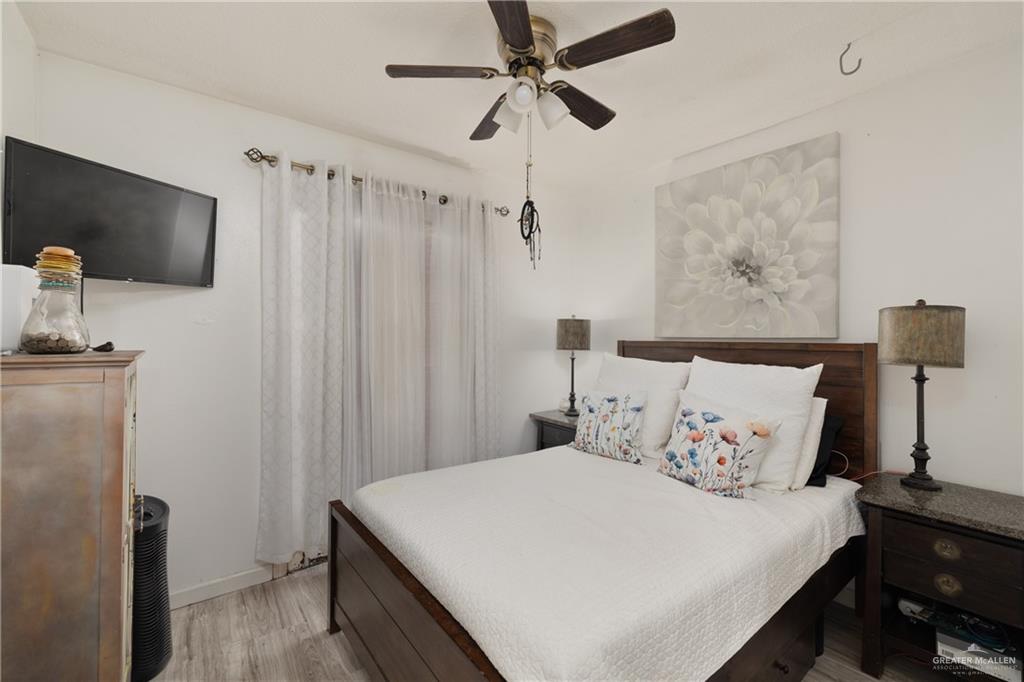Photo 6 of 1418 Beech Avenue #10