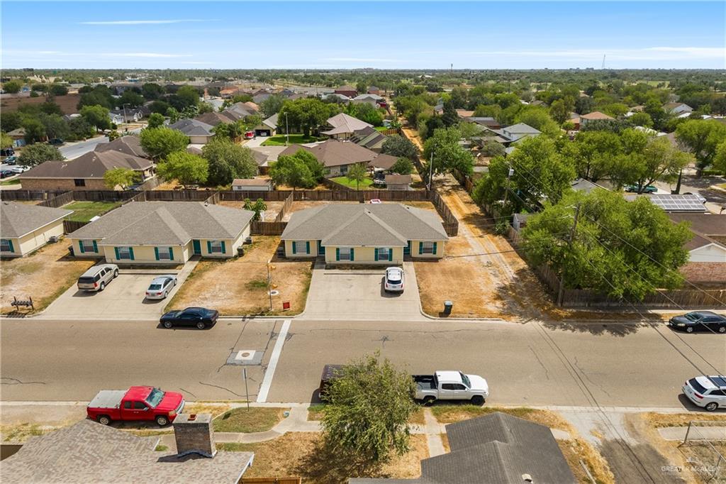 Photo 22 of 1801 Midlane Drive
