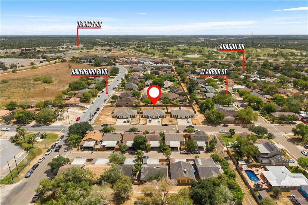 Photo 32 of 1801 Midlane Drive