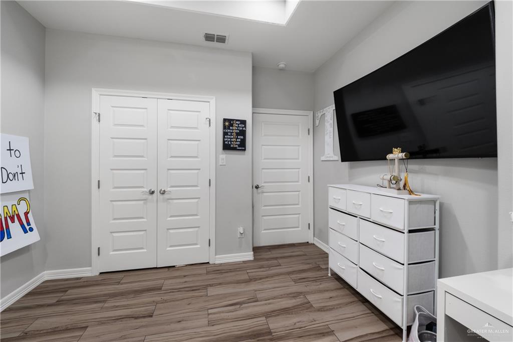 Photo 9 of 7818 Drury Lane