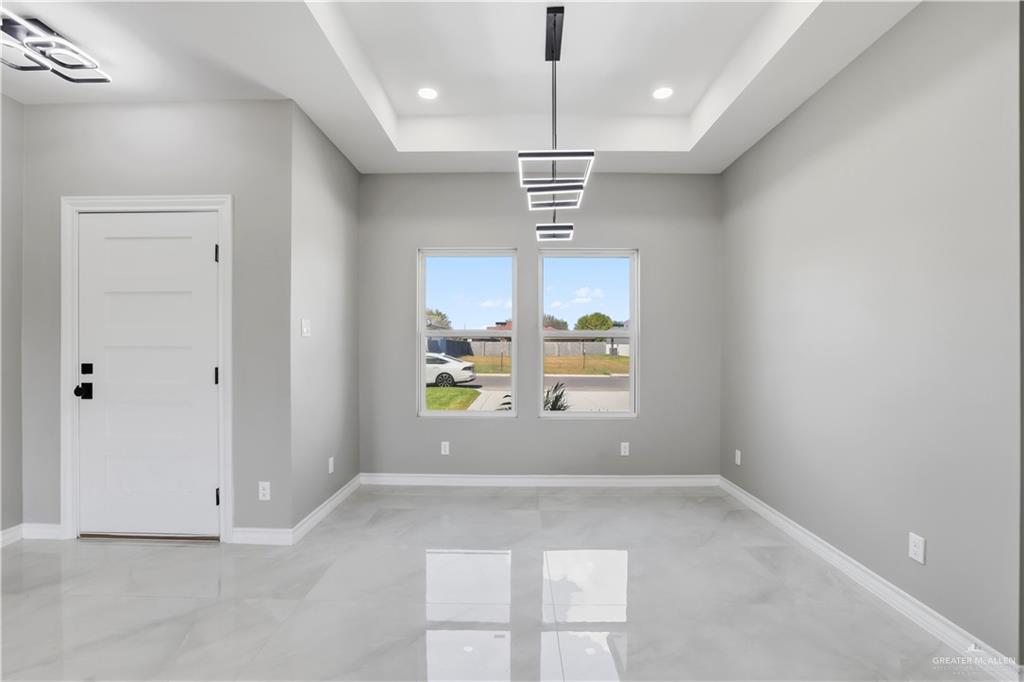 Photo 10 of 3614 Las Brisas Street