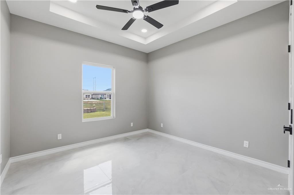 Photo 14 of 3614 Las Brisas Street