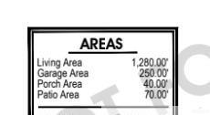 Photo 5 of 17951 Spruce Street