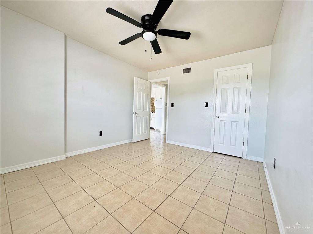 Photo 28 of 1002 Miller Avenue