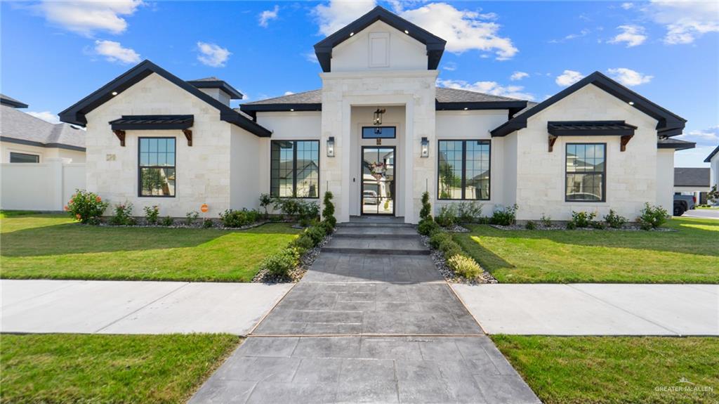 Photo 2 of 2701 Versace Drive