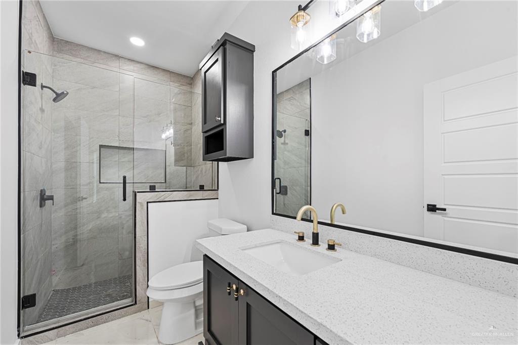Photo 13 of 601 Buccaneer Drive