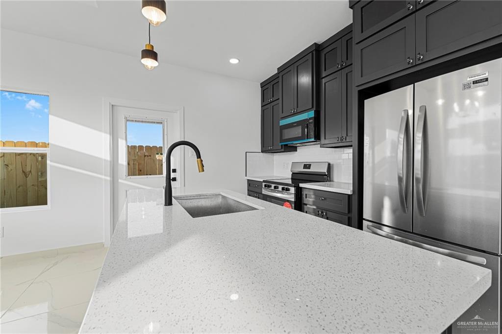 Photo 16 of 601 Buccaneer Drive