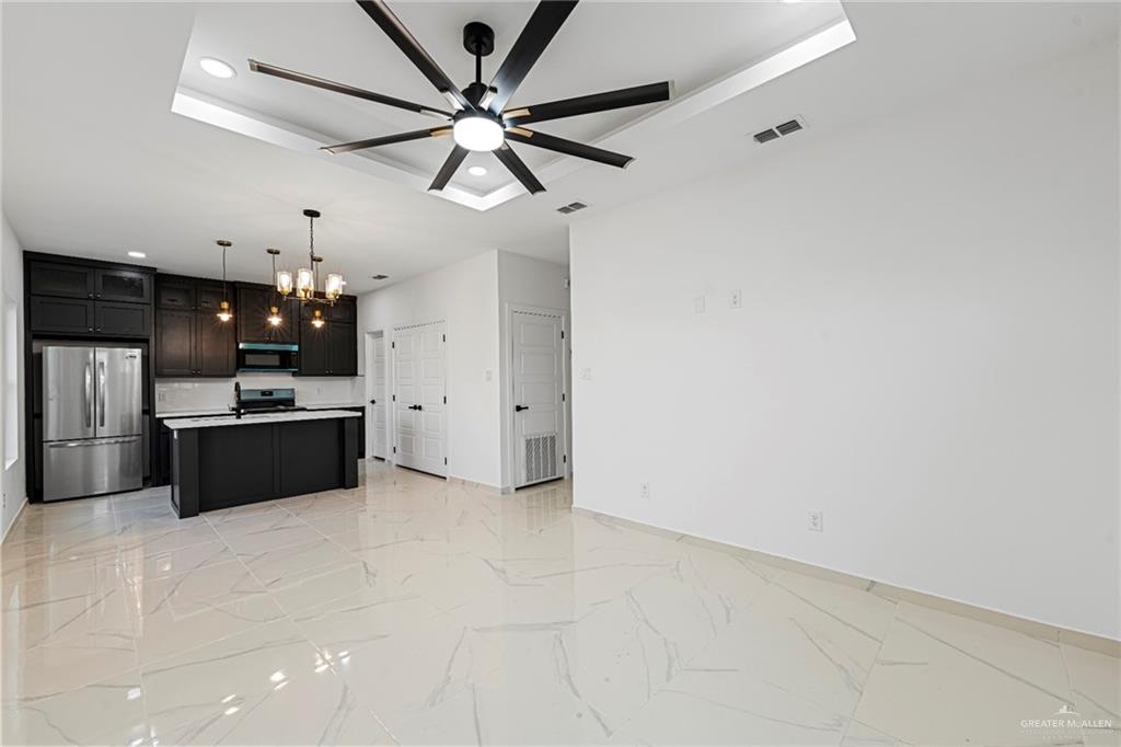 Photo 2 of 601 Buccaneer Drive