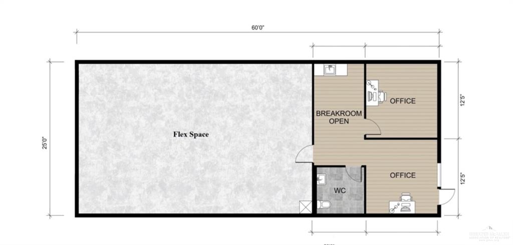 Photo 7 of 1804 Ridge Road #1-16