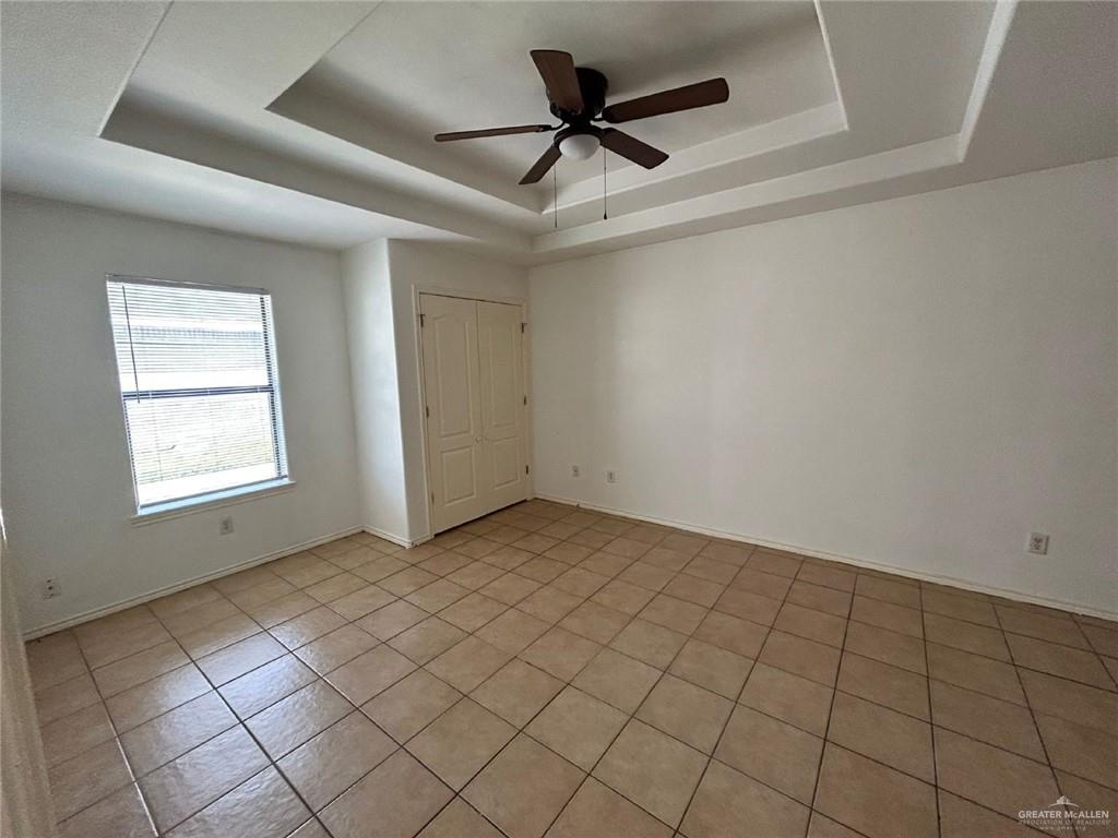 Photo 10 of 1503 Coyote Street #8